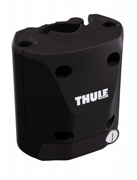 Soporte Thule Ridealong Quick Release Bracket -