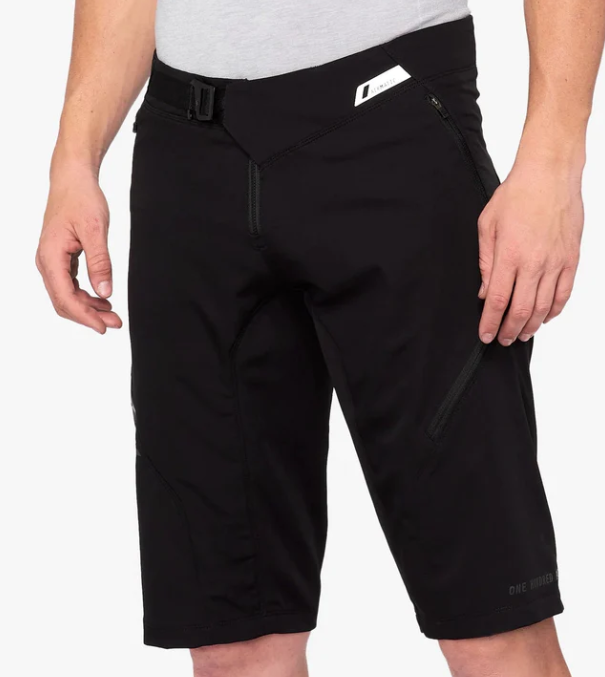 Short Ciclismo Hombre Airmatic -