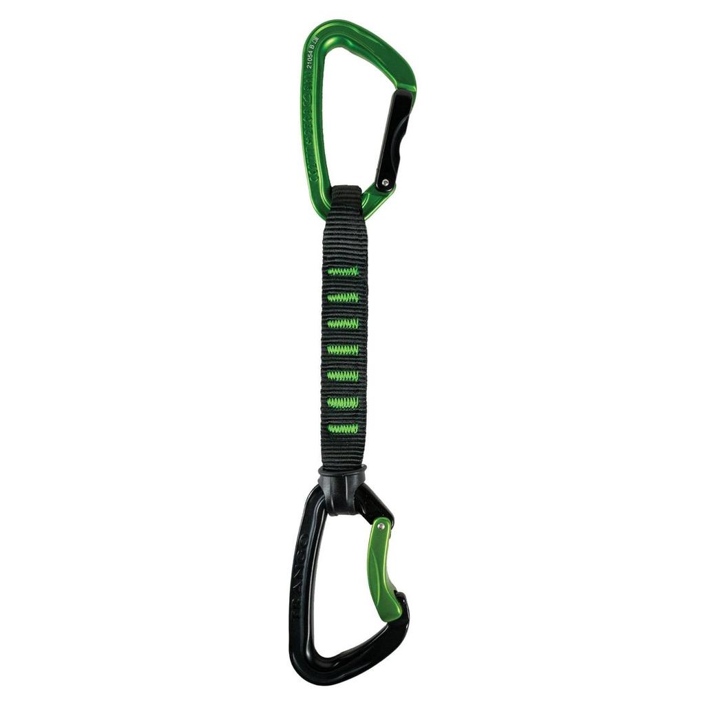 Cinta Express Reaction Quickdraw