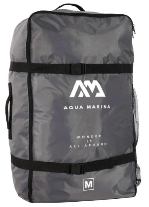 Bolso Premium para Kayak Single