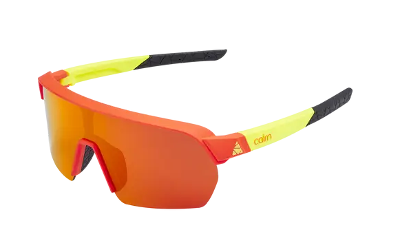 Lentes de Sol Roc Light -