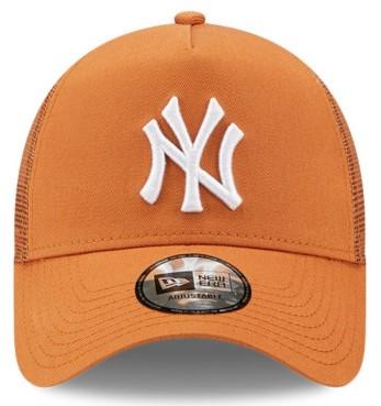 Gorra de New York Yankees MLB 9Forty -
