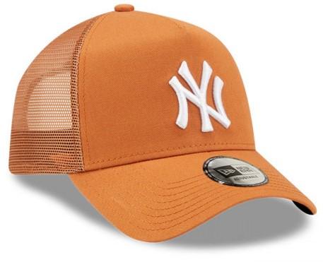 Miniatura Gorra de New York Yankees MLB 9Forty -