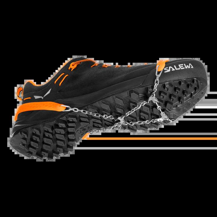 Miniatura Crampones Ultralight Mountain Spike -