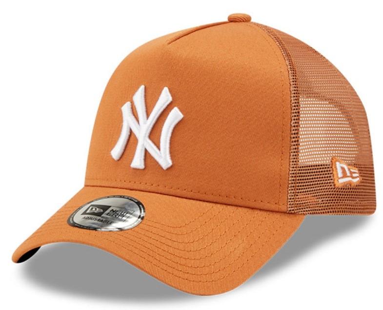 Gorra de New York Yankees MLB 9Forty -
