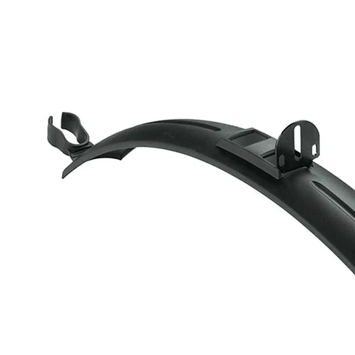 Miniatura Tapabarro Trasero Beavertail  - Formato: Unidad