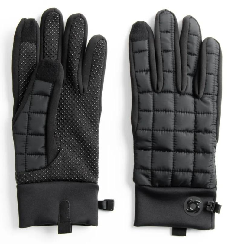 Guantes Térmicos Urago Unisex