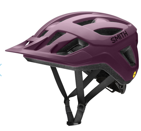 Casco Convoy Mips 