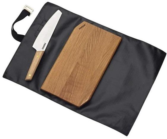 Set para Cortar Campfire Cutting Set -