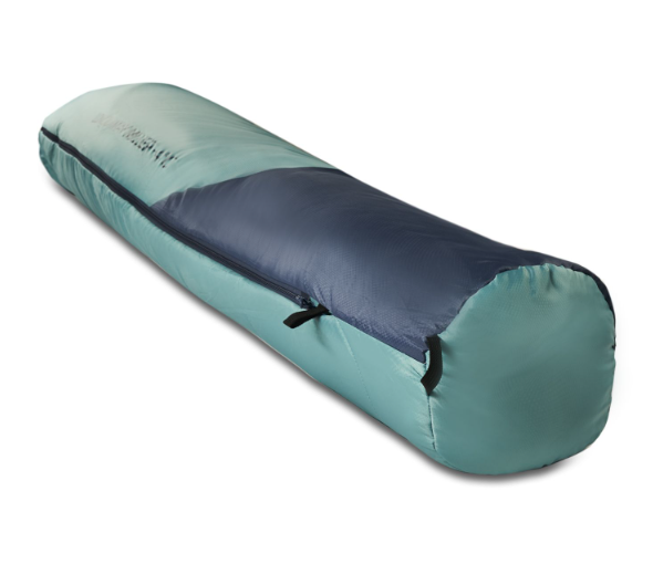 Saco De Dormir Mujer Lonquimay -4° -
