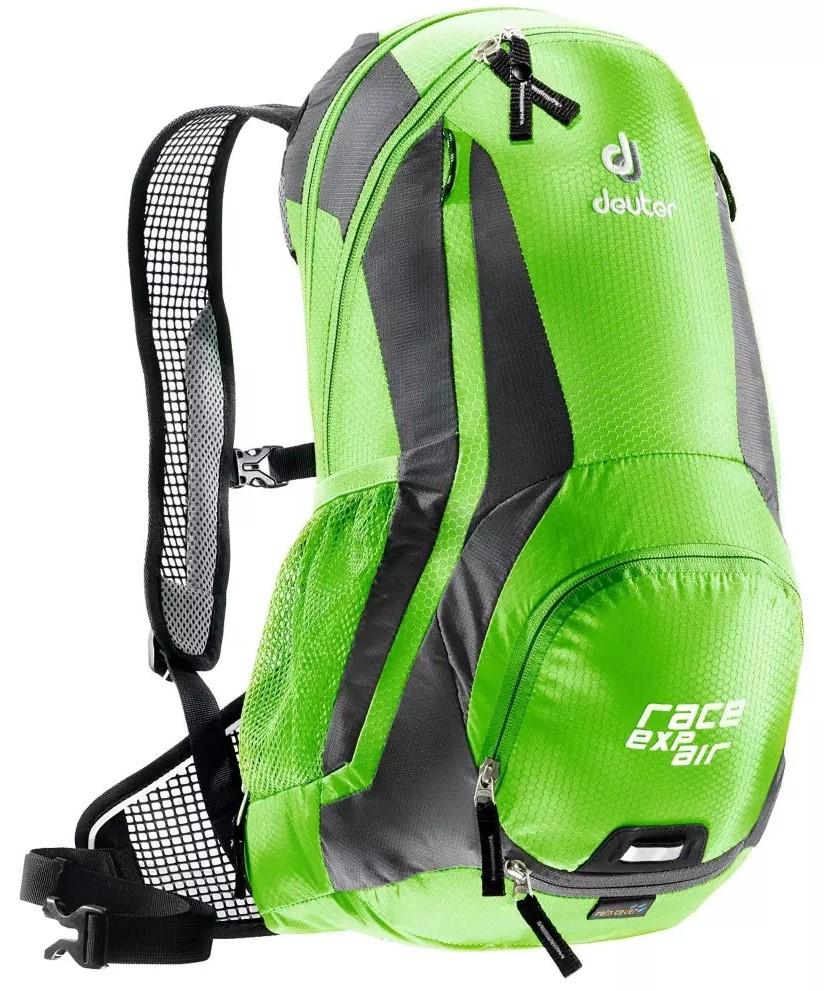 Mochila Race Exp Air -