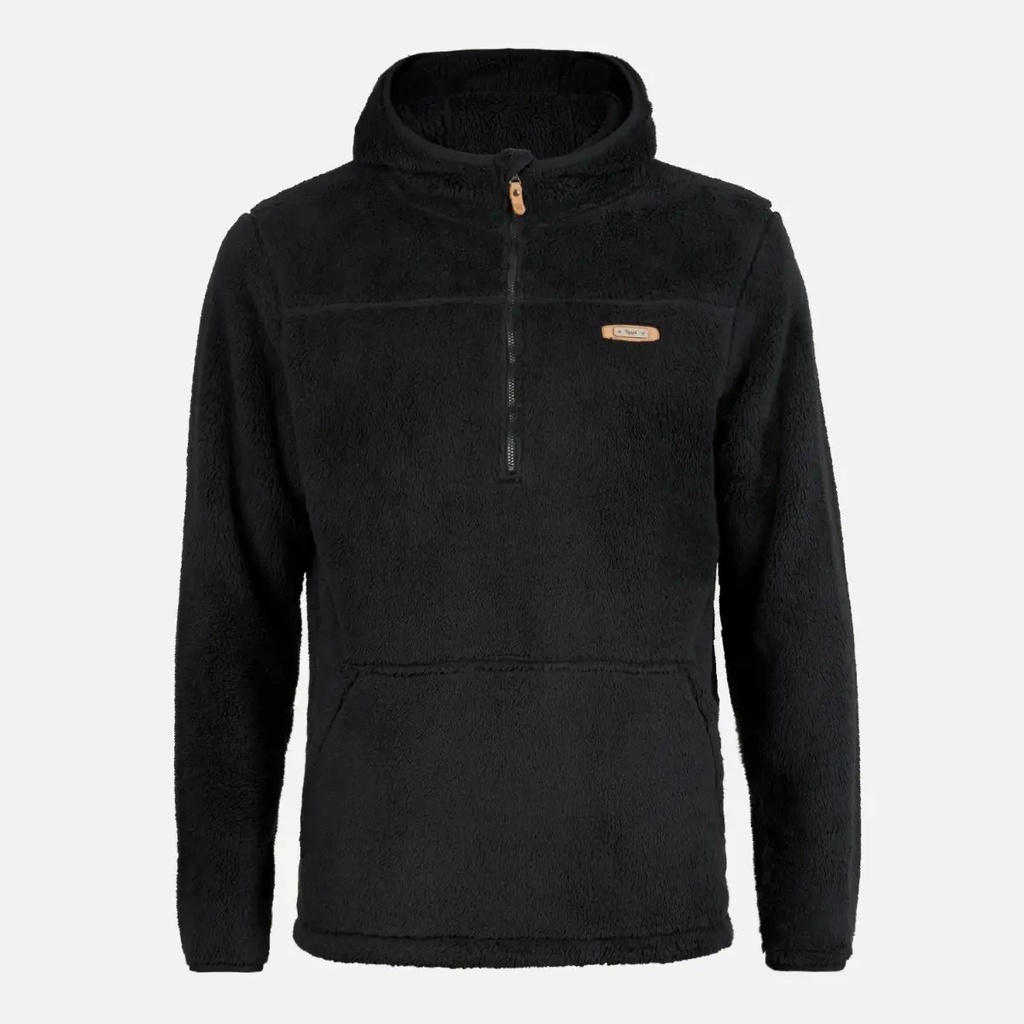 Poleron Hombre Warmy Hoody Sweatshirt -