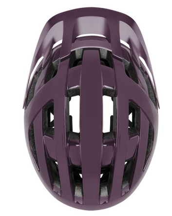 Casco Convoy Mips  -