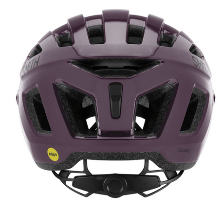 Casco Convoy Mips  -