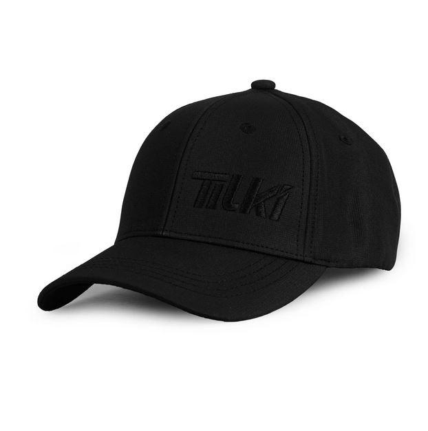 Jockey Sport Lehinde - Color: Negro