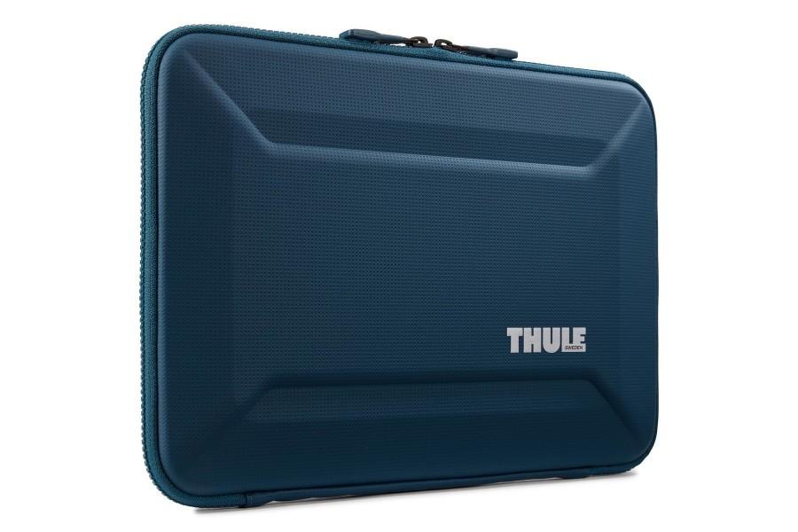 Miniatura Funda Gauntlet Macbook Sleeve 13"  -