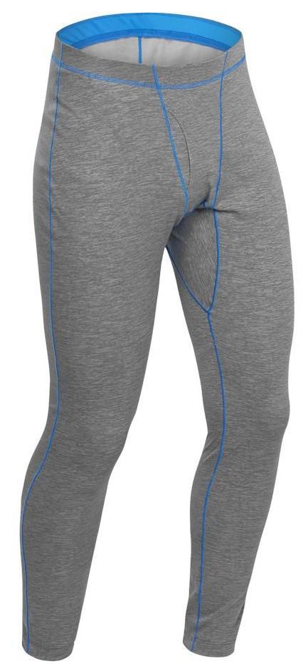 Pantalon Hombre Arun Pant Heather -