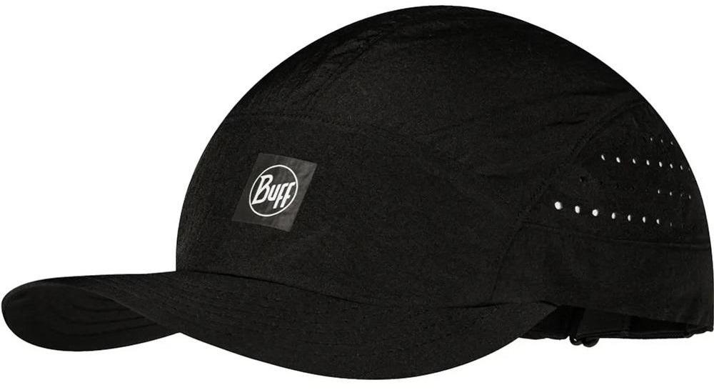 Gorra Speed Cap Solid -