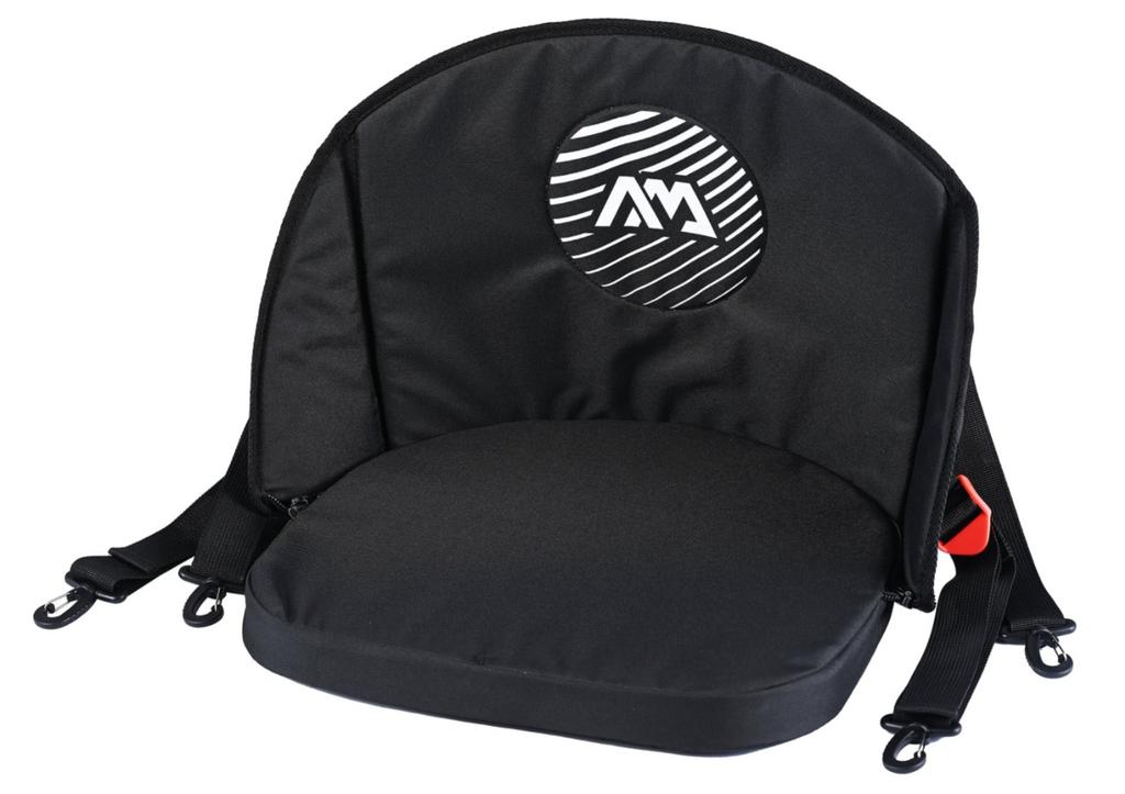 Asiento Con Respaldo Para Kayak