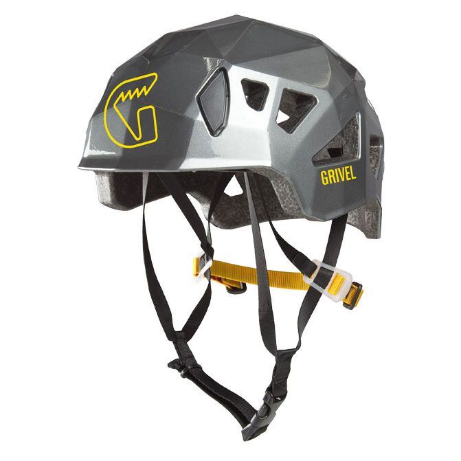 Casco Stealth