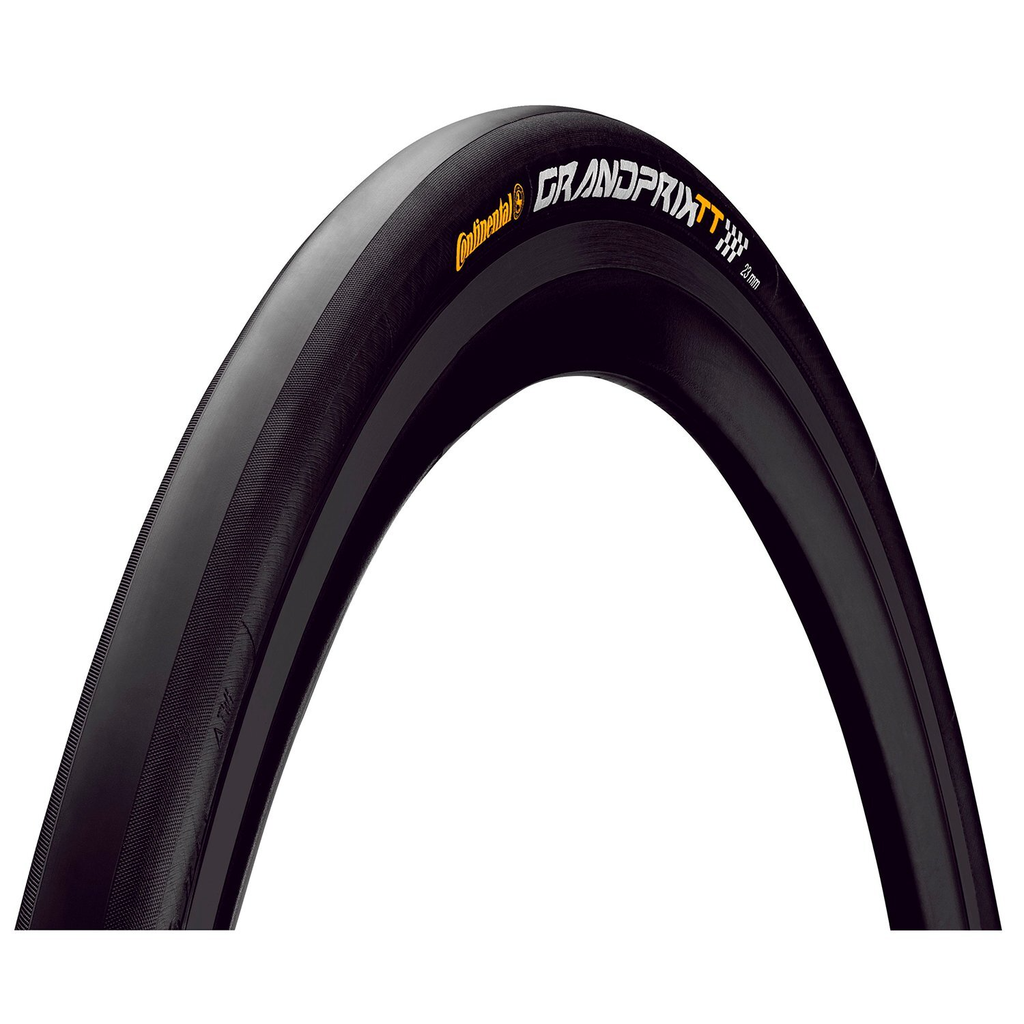 Neumatico Grand Prix Road 700 X 23C