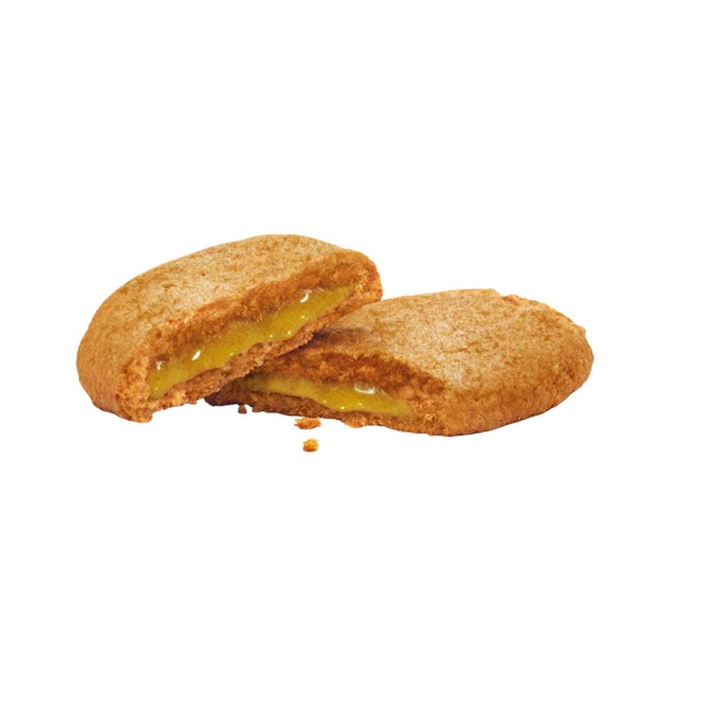 Miniatura Caja Barra GO Energy 50g 12U -