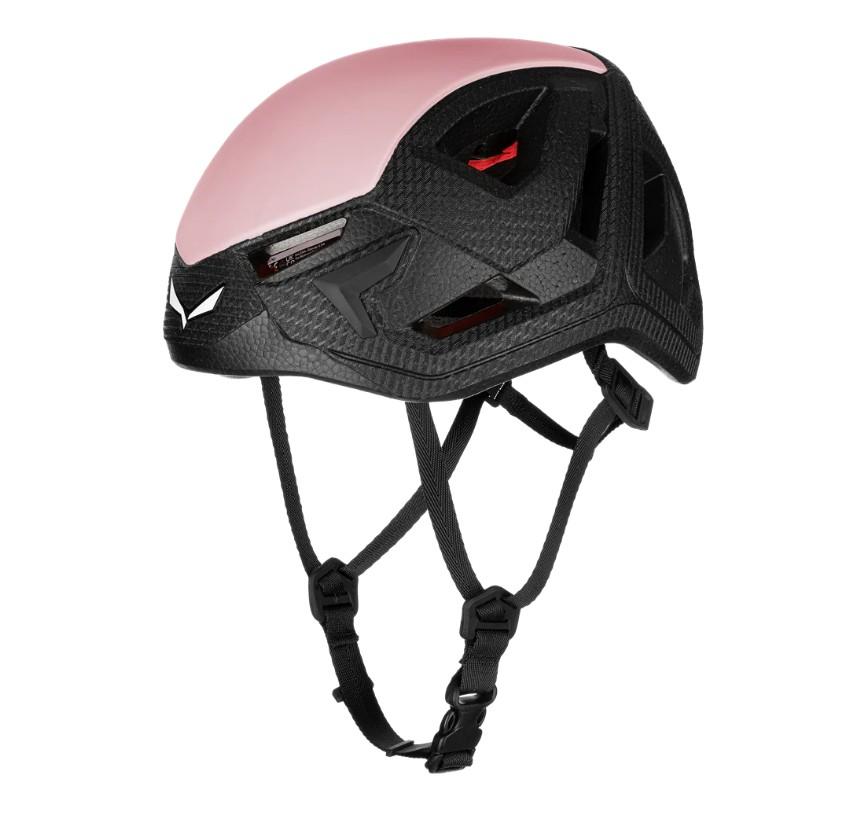 Casco Piuma 3.0