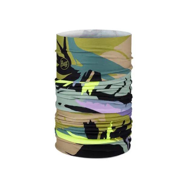 Tubular Original Ecostretch Kalne Silversage Niño -