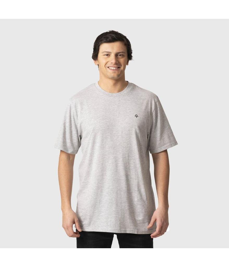 Polera Hombre 