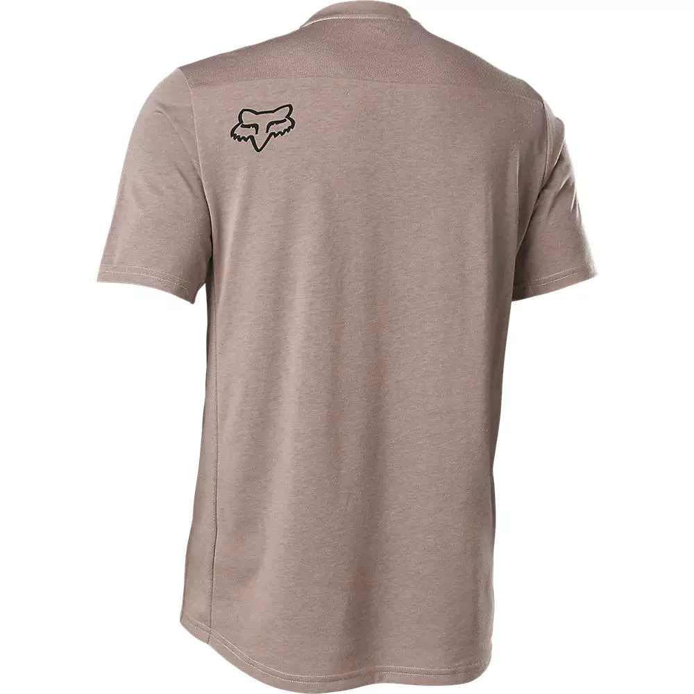 Polera Bicicleta Ranger Drirelease con bolsillo -