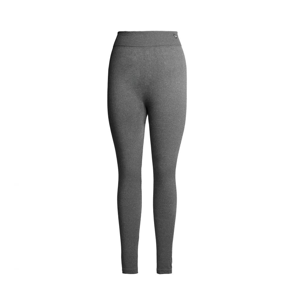 Pantalón Primera Capa Alfa Mujer