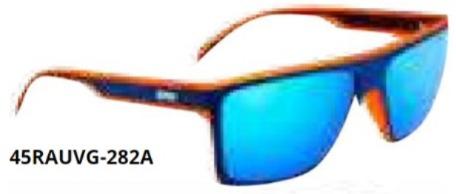 Gafas Urban 