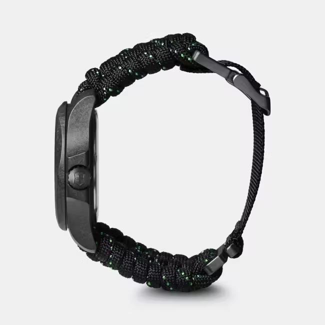 Reloj I.N.O.X. Carbon -