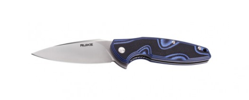Navaja Ruike P105-Q
