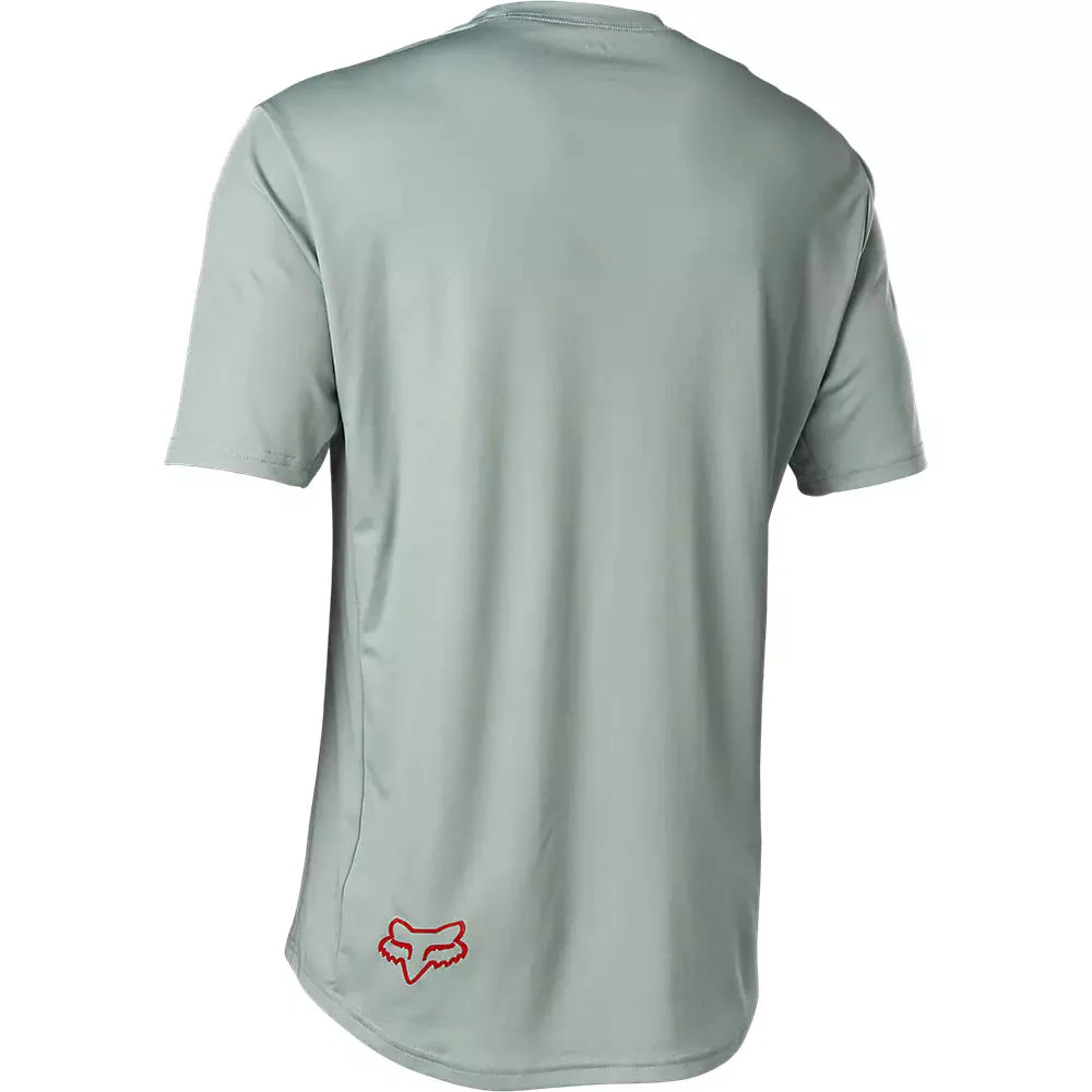 Miniatura Polera Bicicleta Ranger Moth Race -