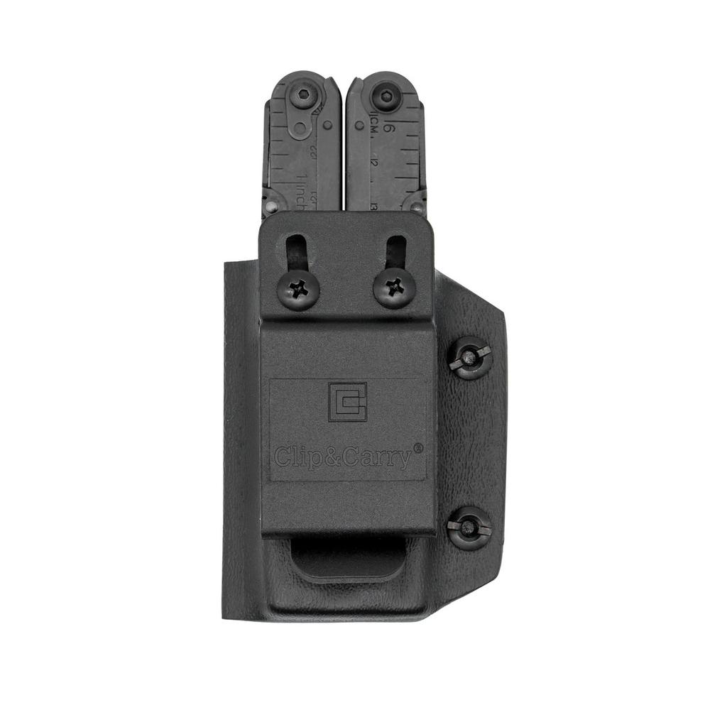 Miniatura Funda de Kydex para SOG POWERLOCK -