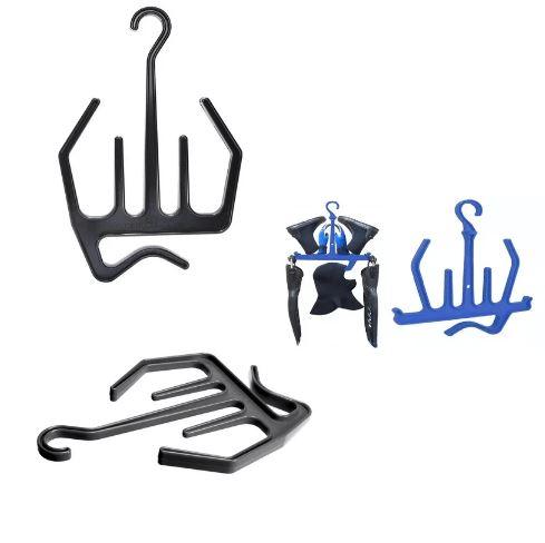 Bcd Hanger (Colgador) Super Accesory