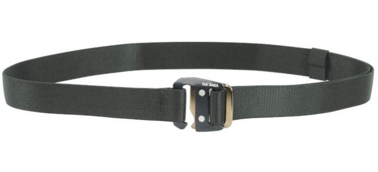 Cinturón Stretch Belt