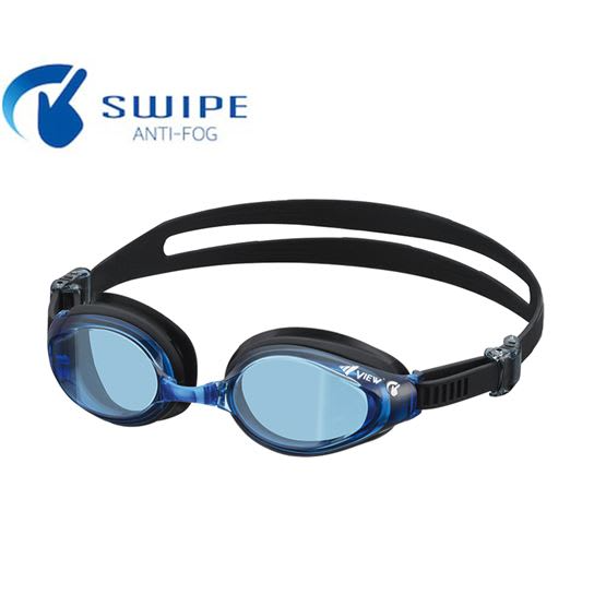 Gafas de Natación VIEW V-640ASA