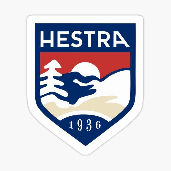 Hestra