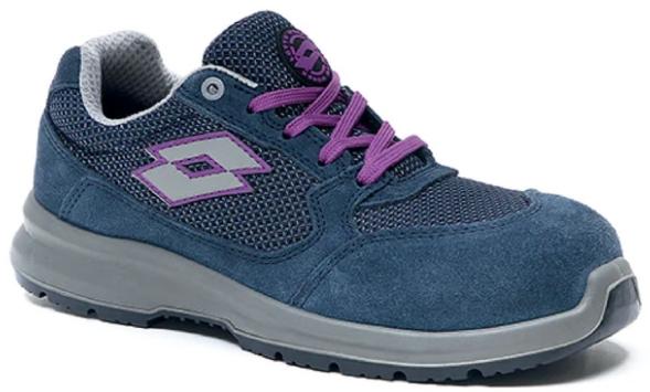 Zapato Race 250 -