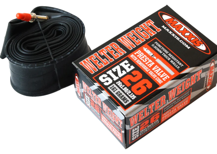 Camara 26x1.90/2.125 Welter Weight -