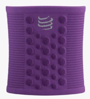 Muñequera Sweatbands 3D.Dots  -