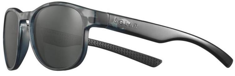 Lentes De Sol Cross Cat 3 Polarized 