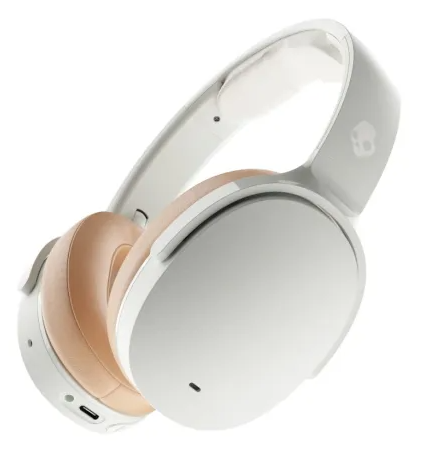 Audífonos Hesh Anc Wr Over-Ear -