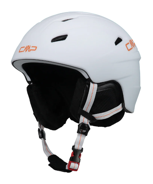 Casco Para Ski Unisex Xa-1 -