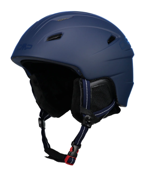 Miniatura Casco Para Ski Unisex Xa-1 -