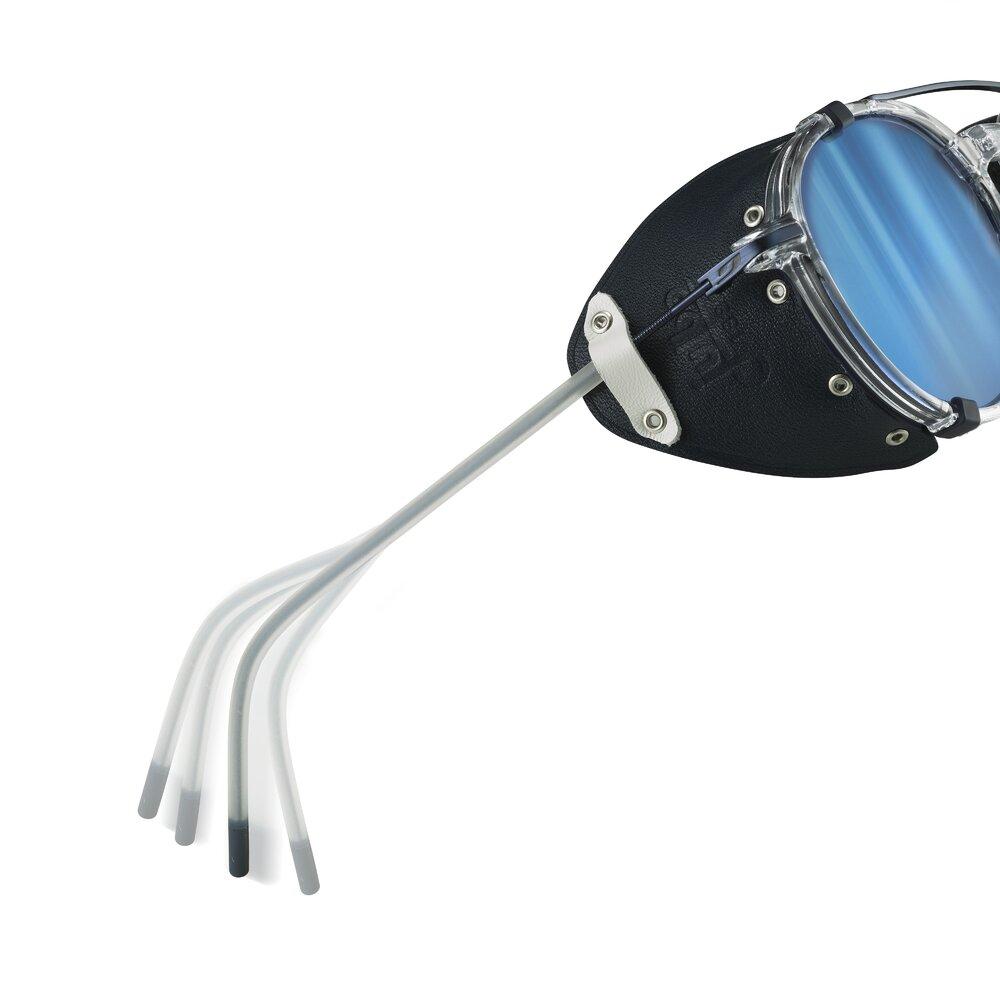 Miniatura Lente Legacy Reactiv 2-4 -