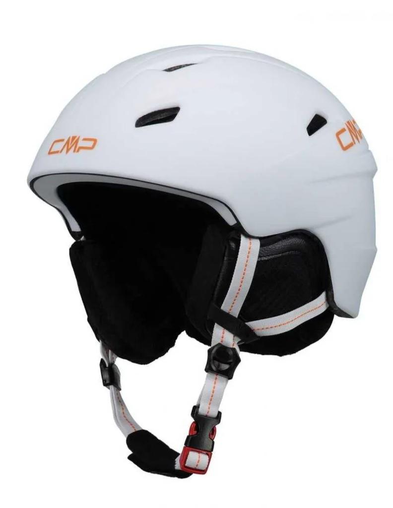  Casco Ski Unisex Xa-1
