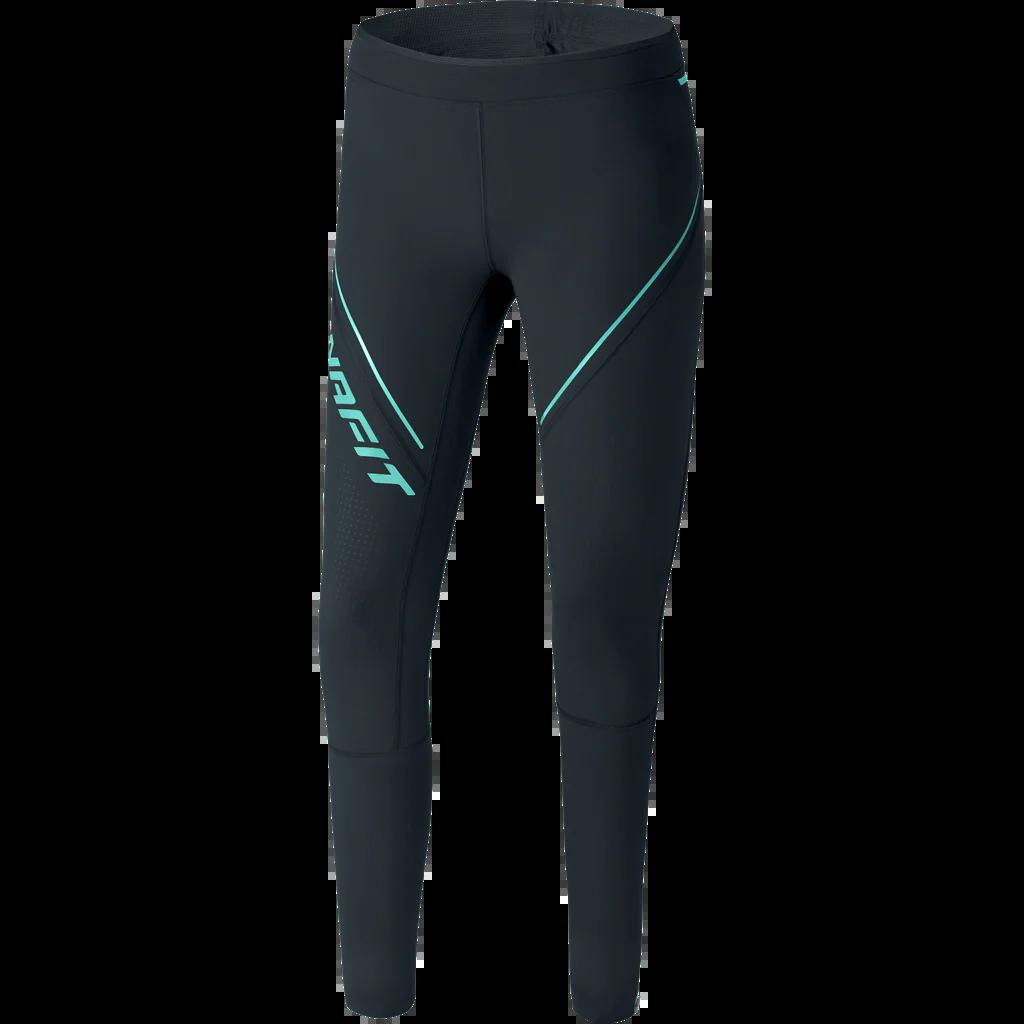 Calzas Mujer Winter Running W Tights